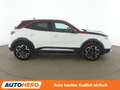 Opel Mokka X 1.2 Turbo GS Line Aut.*NAVI*LED*ACC*CAM*PDC*SHZ* Blanc - thumbnail 7