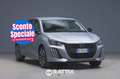 Peugeot 208 1.2 Puretech 100CV Style Grigio - thumbnail 1