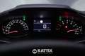 Peugeot 208 1.2 Puretech 100CV Style Grigio - thumbnail 15