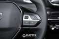 Peugeot 208 1.2 Puretech 100CV Style Grigio - thumbnail 11