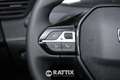 Peugeot 208 1.2 Puretech 100CV Style Grigio - thumbnail 10
