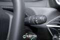 Peugeot 208 1.2 Puretech 100CV Style Grigio - thumbnail 13