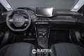 Peugeot 208 1.2 Puretech 100CV Style Grigio - thumbnail 8