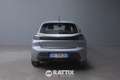 Peugeot 208 1.2 Puretech 100CV Style Grigio - thumbnail 5