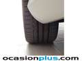 Mercedes-Benz SLK 200 9G-Tronic Blanco - thumbnail 32