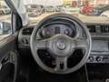 Volkswagen Polo 1.4-16V Trendline Airco, Cruise control, Stuurbekr Grigio - thumbnail 9