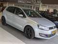 Volkswagen Polo 1.4-16V Trendline Airco, Cruise control, Stuurbekr Grigio - thumbnail 1