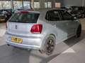 Volkswagen Polo 1.4-16V Trendline Airco, Cruise control, Stuurbekr Grigio - thumbnail 4
