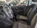 Volkswagen Polo 1.4-16V Trendline Airco, Cruise control, Stuurbekr Grigio - thumbnail 6
