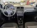 Volkswagen Polo 1.4-16V Trendline Airco, Cruise control, Stuurbekr Grigio - thumbnail 8
