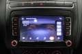 Volkswagen Polo 1.4-16V Trendline Airco, Cruise control, Stuurbekr Grigio - thumbnail 12