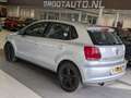 Volkswagen Polo 1.4-16V Trendline Airco, Cruise control, Stuurbekr Grigio - thumbnail 3
