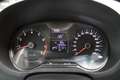 Volkswagen Polo 1.4-16V Trendline Airco, Cruise control, Stuurbekr Grigio - thumbnail 14