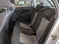 Volkswagen Polo 1.4-16V Trendline Airco, Cruise control, Stuurbekr Grigio - thumbnail 7