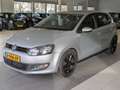 Volkswagen Polo 1.4-16V Trendline Airco, Cruise control, Stuurbekr Grigio - thumbnail 2