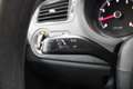 Volkswagen Polo 1.4-16V Trendline Airco, Cruise control, Stuurbekr Grigio - thumbnail 15