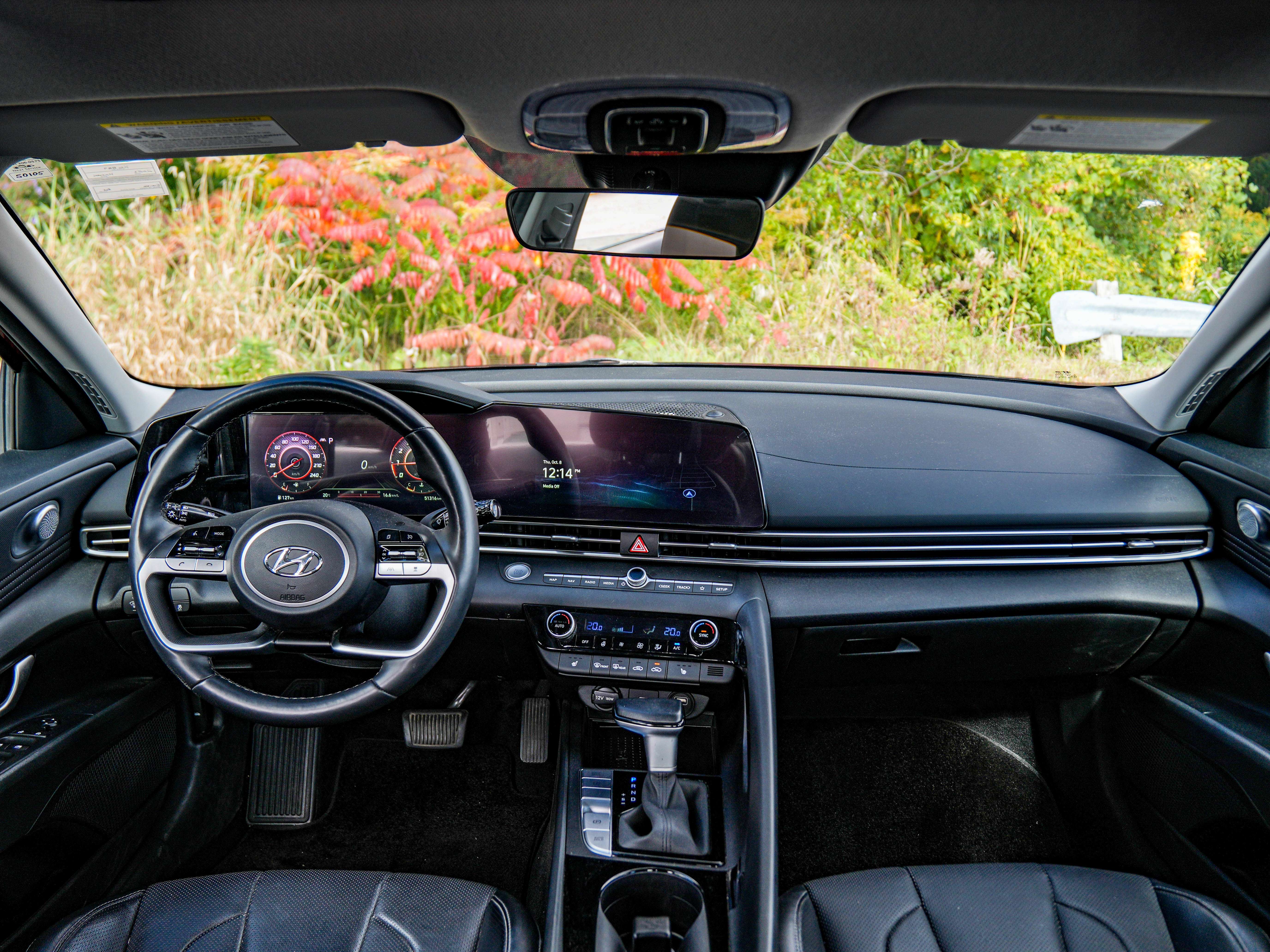 Image 12