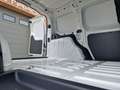 Volkswagen Caddy Cargo 20.990EX - NIEUW - 0KM - 2023 - 2.0 Diesel Blanc - thumbnail 9
