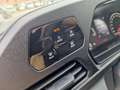 Volkswagen Caddy Cargo 20.990EX - NIEUW - 0KM - 2023 - 2.0 Diesel Wit - thumbnail 19