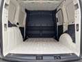 Volkswagen Caddy Cargo 20.990EX - NIEUW - 0KM - 2023 - 2.0 Diesel Blanc - thumbnail 8