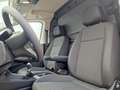 Volkswagen Caddy Cargo 20.990EX - NIEUW - 0KM - 2023 - 2.0 Diesel Blanc - thumbnail 13