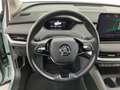 Skoda Enyaq 60 Argintiu - thumbnail 5