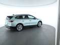 Skoda Enyaq 60 Argintiu - thumbnail 2