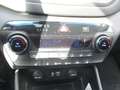Hyundai TUCSON 2,0 CRDI 4WD Go Blau - thumbnail 8