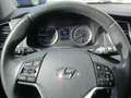 Hyundai TUCSON 2,0 CRDI 4WD Go Bleu - thumbnail 6