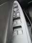 Hyundai TUCSON 2,0 CRDI 4WD Go Bleu - thumbnail 10