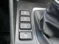Hyundai TUCSON 2,0 CRDI 4WD Go Blau - thumbnail 9
