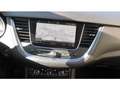 Opel Grandland INNOVATION 1.2 T +LED+Navi+AHK+USB++ Szary - thumbnail 15