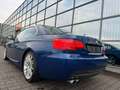 BMW 330 3 Cabrio 330d M-Paket Leder Schalter LED Blau - thumbnail 7