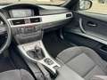 BMW 330 3 Cabrio 330d M-Paket Leder Schalter LED Blau - thumbnail 12