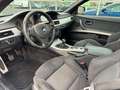 BMW 330 3 Cabrio 330d M-Paket Leder Schalter LED Blau - thumbnail 8