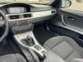 BMW 330 3 Cabrio 330d M-Paket Leder Schalter LED Blau - thumbnail 16