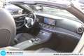 Mercedes-Benz E 200 Cabrio AMG LEDER=LED=NAVI=Kamera 360=Airsc Noir - thumbnail 23