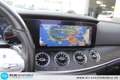 Mercedes-Benz E 200 Cabrio AMG LEDER=LED=NAVI=Kamera 360=Airsc Noir - thumbnail 4