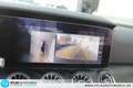 Mercedes-Benz E 200 Cabrio AMG LEDER=LED=NAVI=Kamera 360=Airsc Noir - thumbnail 3