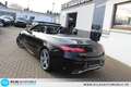 Mercedes-Benz E 200 Cabrio AMG LEDER=LED=NAVI=Kamera 360=Airsc Noir - thumbnail 21