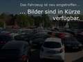 Mercedes-Benz E 200 Cabrio AMG LEDER=LED=NAVI=Kamera 360=Airsc Noir - thumbnail 31