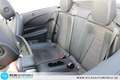 Mercedes-Benz E 200 Cabrio AMG LEDER=LED=NAVI=Kamera 360=Airsc Noir - thumbnail 12