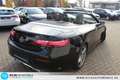 Mercedes-Benz E 200 Cabrio AMG LEDER=LED=NAVI=Kamera 360=Airsc Noir - thumbnail 22