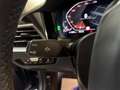 BMW 320 320d Auto Bleu - thumbnail 28