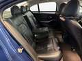 BMW 320 320d Auto Bleu - thumbnail 20