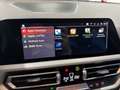 BMW 320 320d Auto Bleu - thumbnail 24