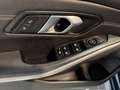 BMW 320 320d Auto Bleu - thumbnail 15