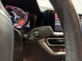 BMW 320 320d Auto Bleu - thumbnail 27