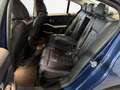 BMW 320 320d Auto Bleu - thumbnail 17