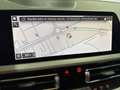 BMW 320 320d Auto Bleu - thumbnail 21